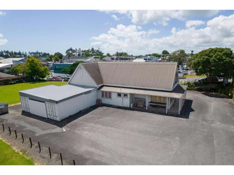 19 Homestead Road Kerikeri_8