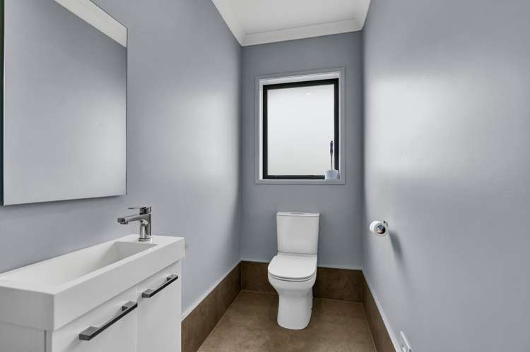 1270 Mangorei Road Mangorei_17