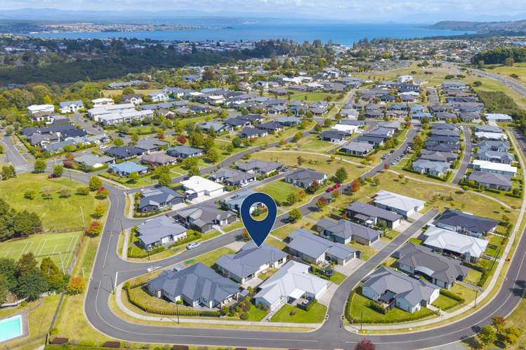 4 Bastille Court Rangatira Park_18