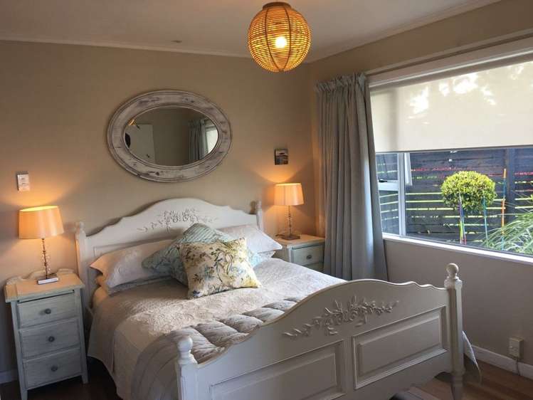 121 Rangatira Road Beach Haven_12