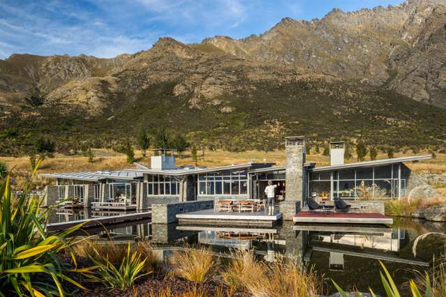 216 Remarkables Ski Field Access Road Remarkables_3