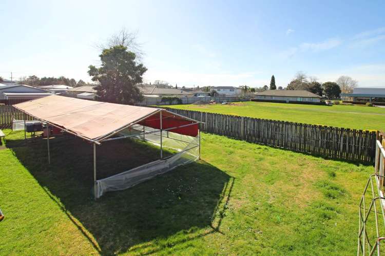 27B Cosgrave Road Papakura_19