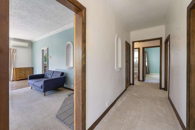 145A Waimea Road Nelson South_6