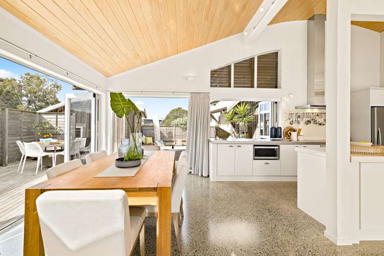 259 Omaha Drive Omaha_8