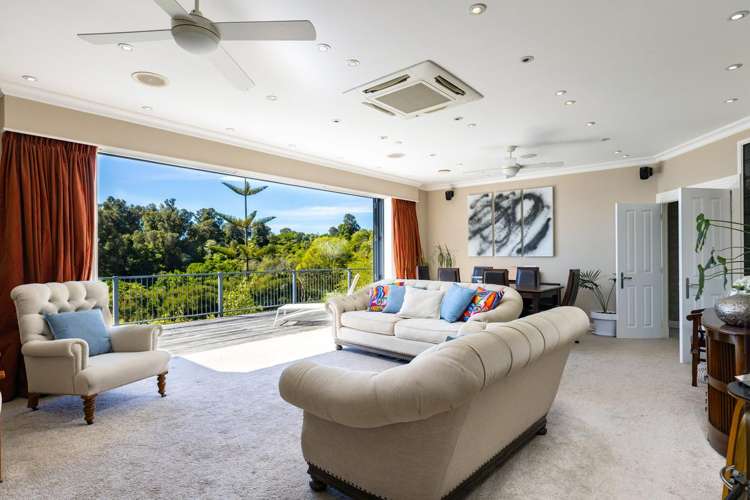 50 Bay Vista Drive Pohara_15