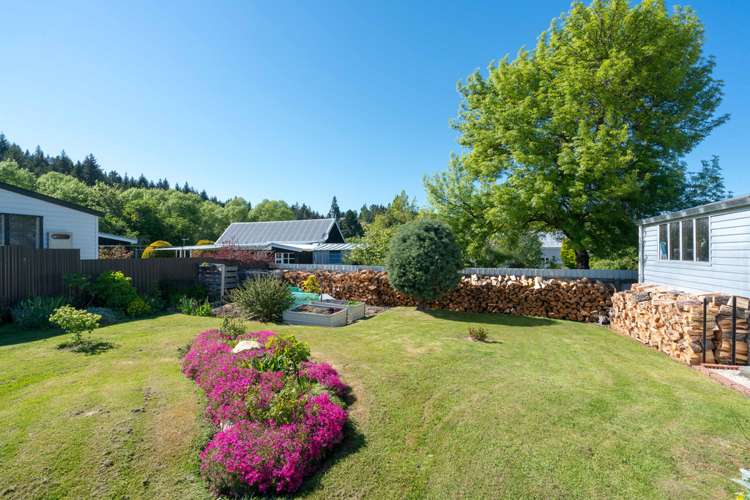 8 Leven Street Naseby_5