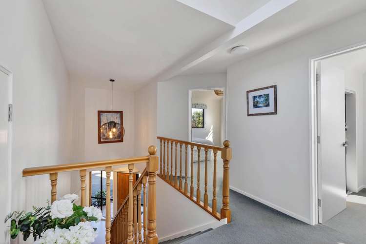 20 Ardilea Avenue Stoke_11