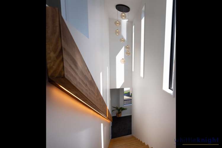 3/11 Carlton Mill Road_4