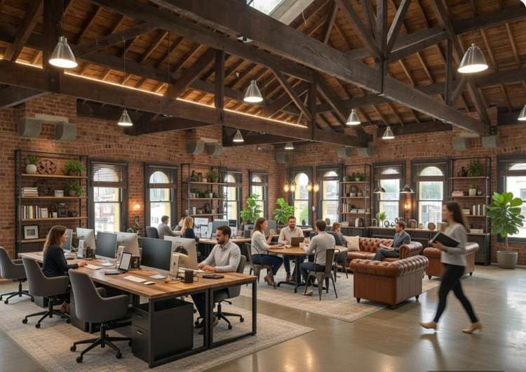 49 Water Street Dunedin Central_8