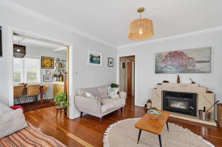 1 Griffin Road Maungaturoto_15