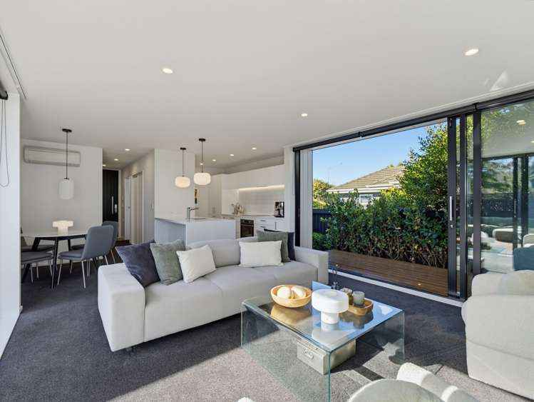 275 Hills Road Mairehau_7