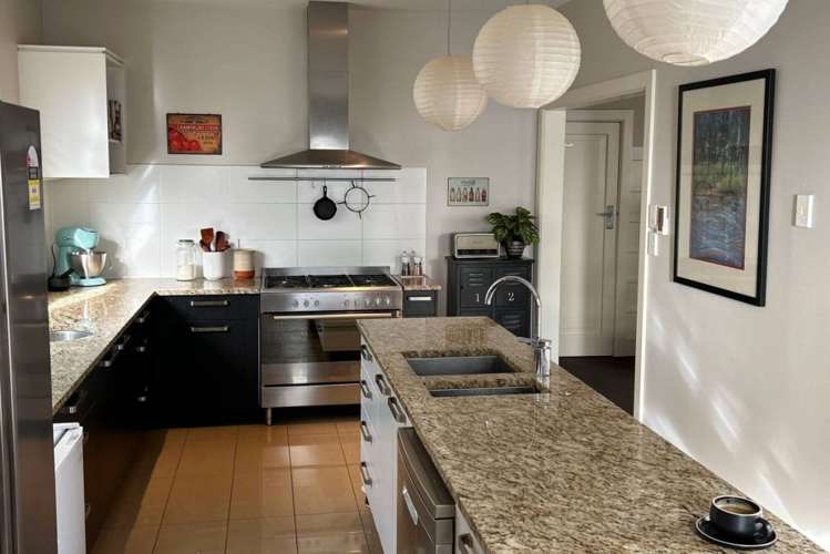 278 King Street Rangiora_11