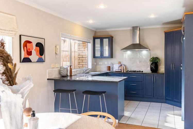 56A St Andrews Road Epsom_8
