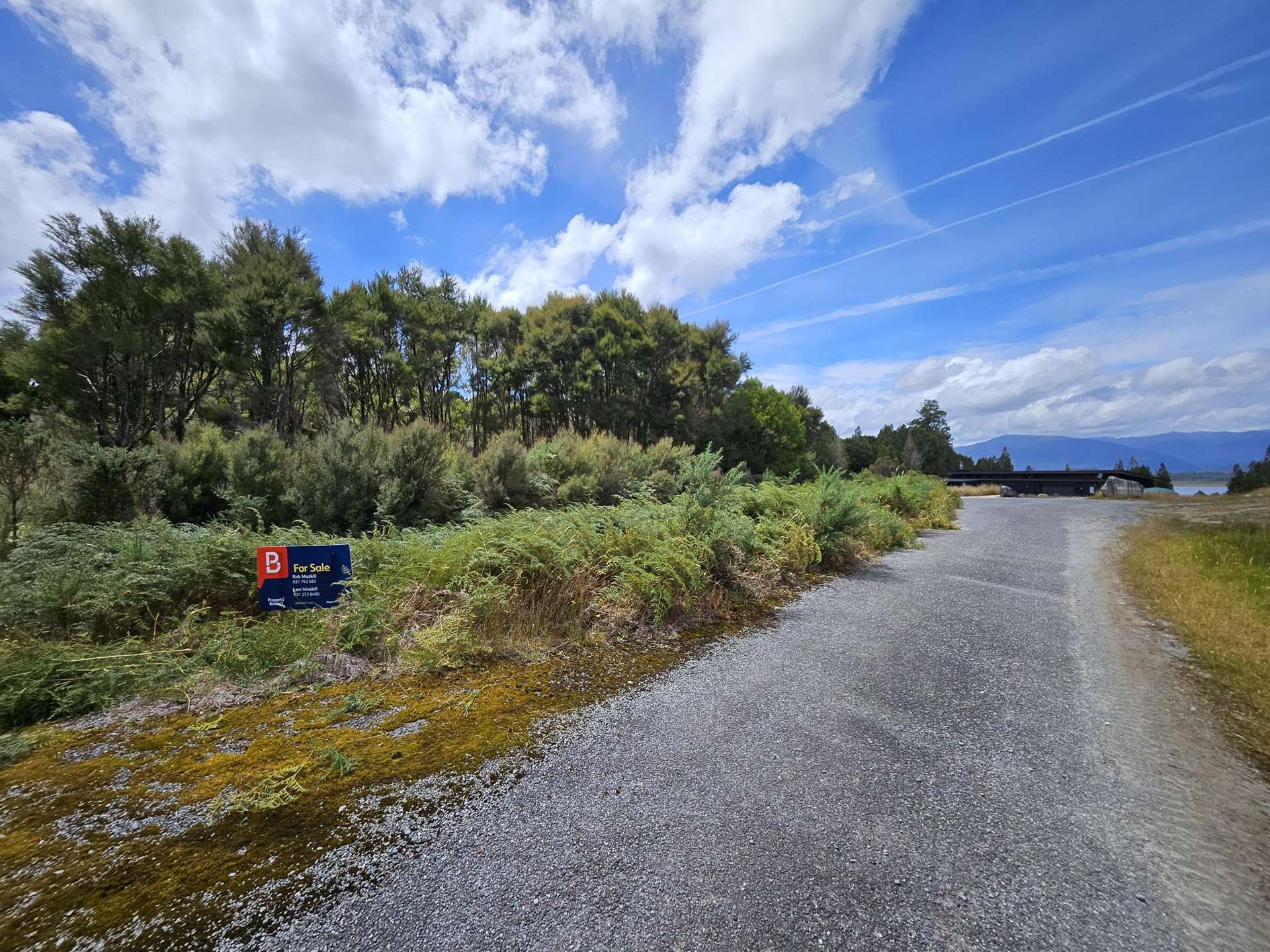 61d Beechwater Drive Moana / Lake Brunner_0