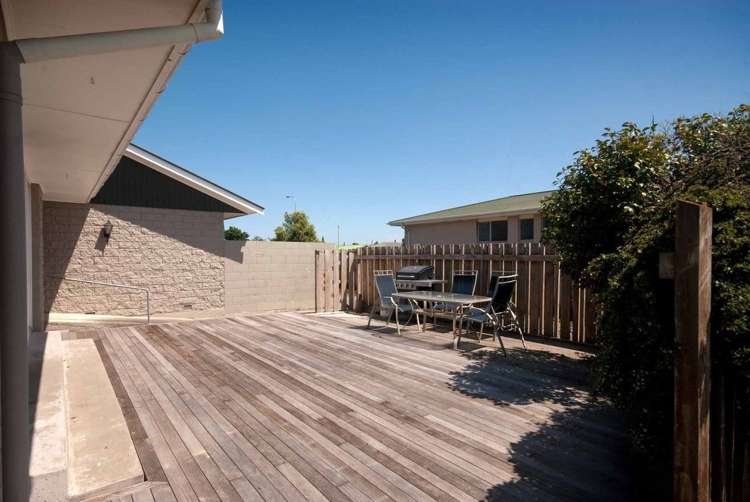 188 Horndon Street Darfield_9