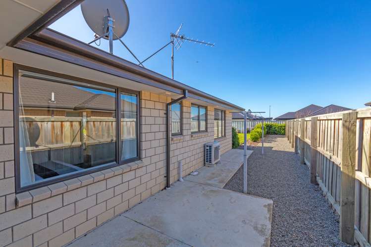 19 Hungerford Drive Rolleston_26