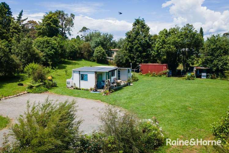 81a Savage Road Waihi_20