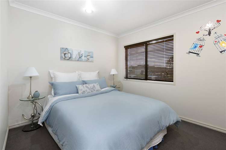 27 Teal Place Pyes Pa_12