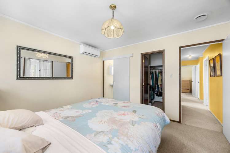 1/208 Pakuranga Road Pakuranga Heights_13