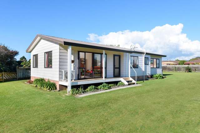 12 Ngarimu Place Mount Maunganui_2