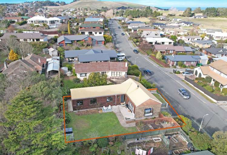 33 Leven Street Oamaru_19