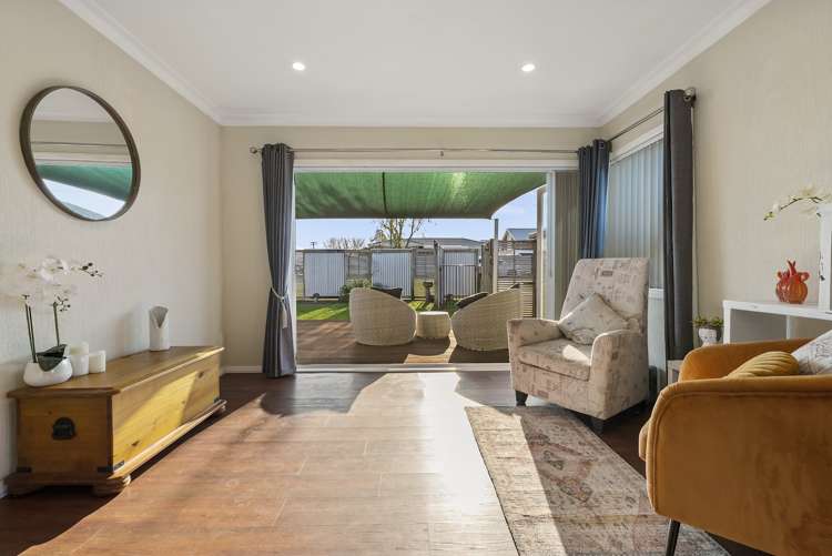 58 Greerton Road Gate Pa_11