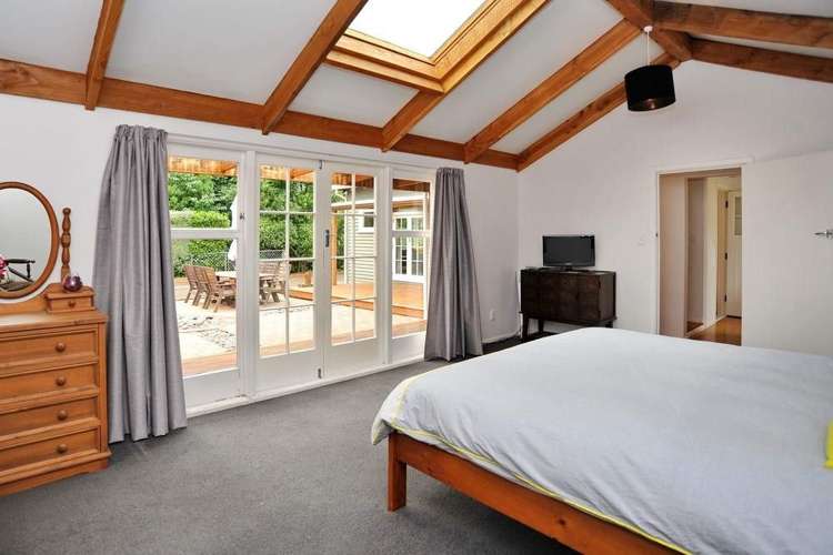 15 Bay Road Oxford_9