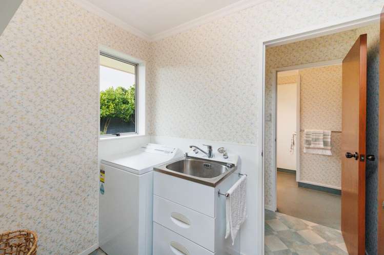 27 Carter Crescent Awapuni_18