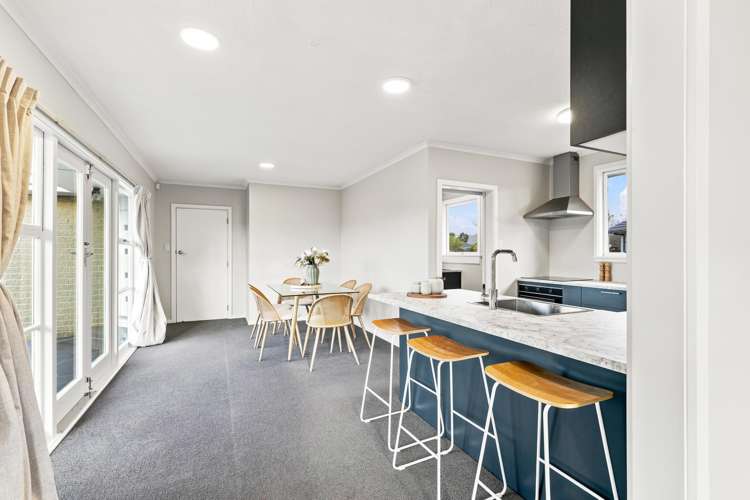 1 Northcroft Street Hoon Hay_13
