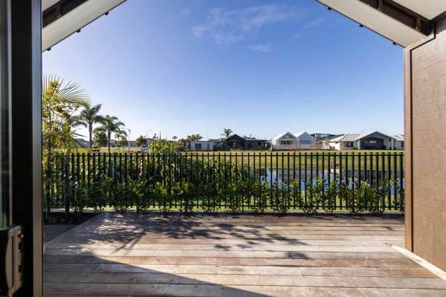 70b The Boulevard Papamoa Beach_3