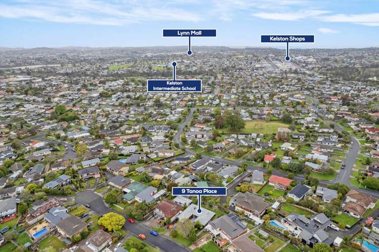9 Tanoa Place Glendene_18