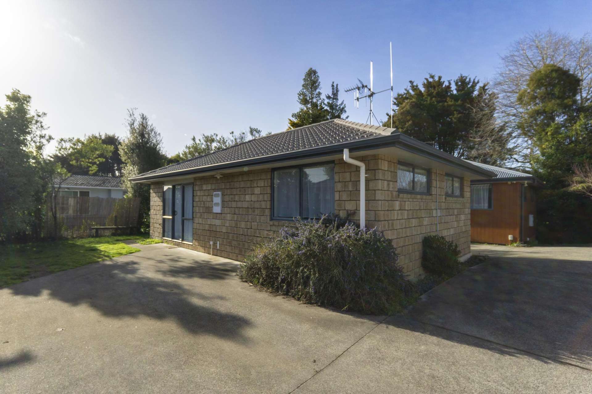 22B Bruce Avenue Glenview_0