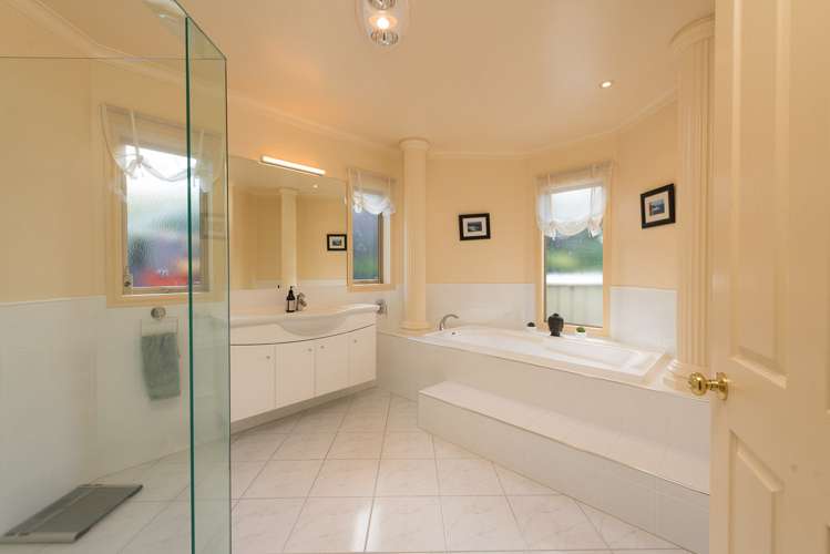 50 Corbett Drive Wairoa_20