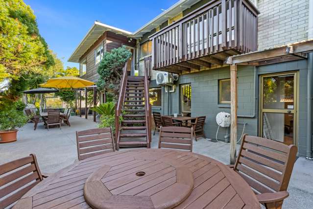 14 Portsea Place Chatswood_3