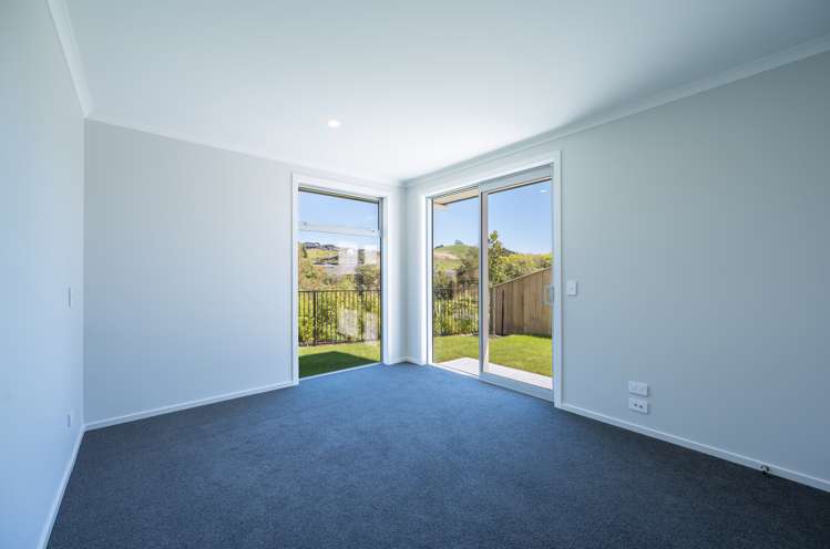 182 Marsden Valley Road Stoke_15