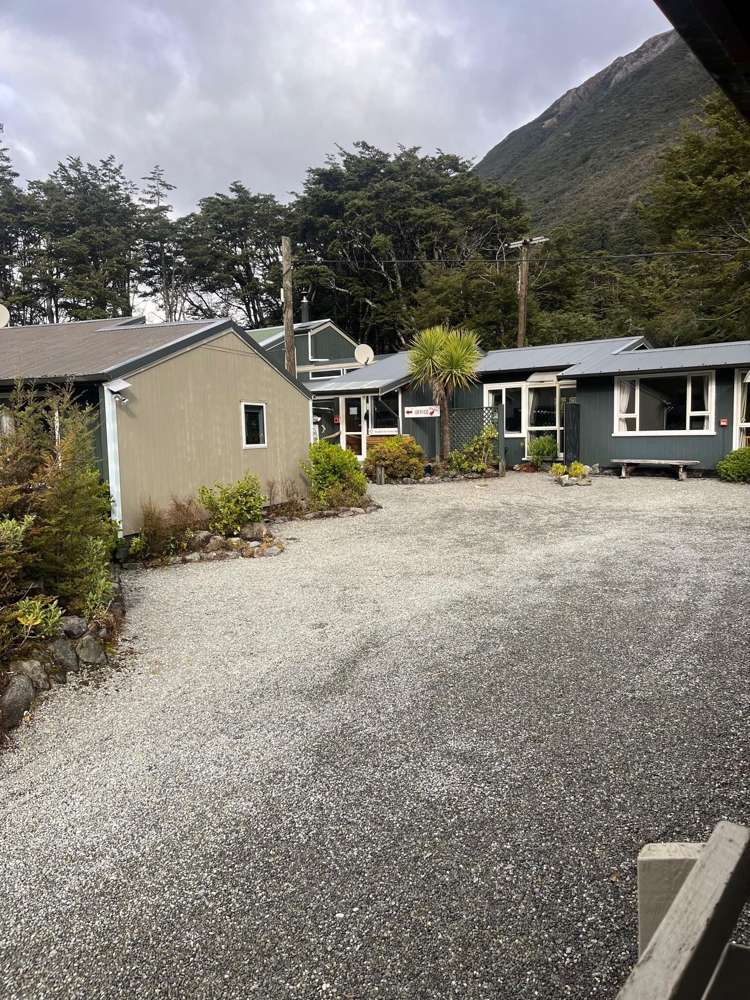 Address withheld Arthur's Pass_11