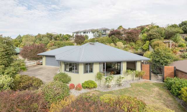 57 Washbourn Drive Richmond_1