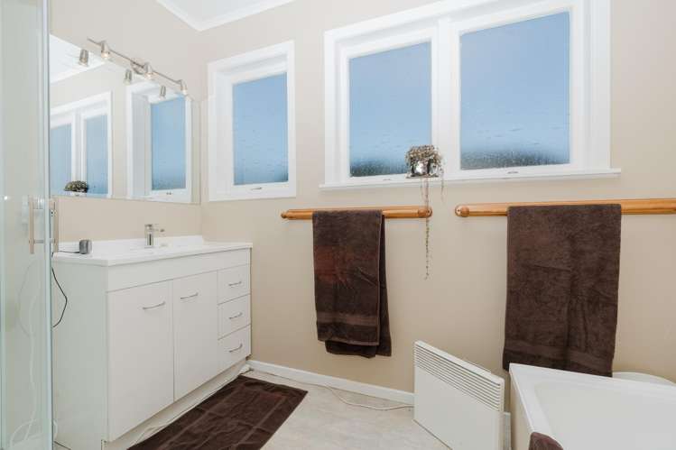 1302 Paterangi Road Ohaupo_11