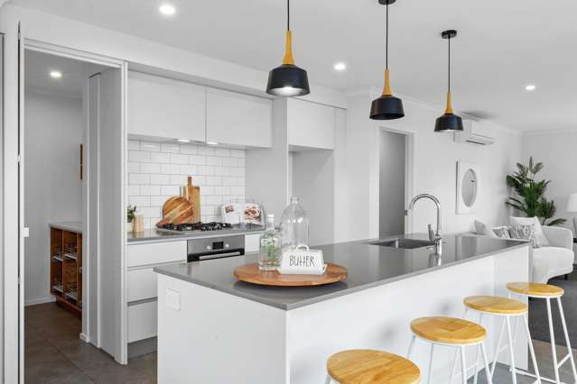 70a Lorna Street Lynmouth_3