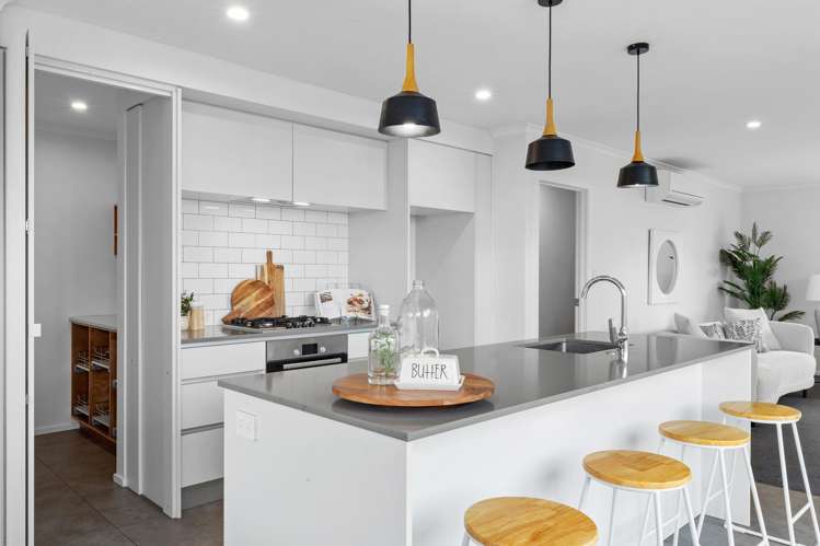 70a Lorna Street Lynmouth_3