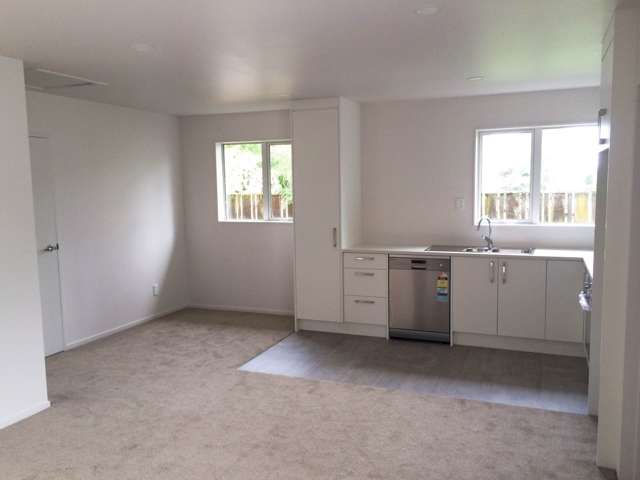 6A Wheatley Avenue Pakuranga_3