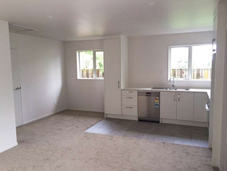 6A Wheatley Avenue Pakuranga_3