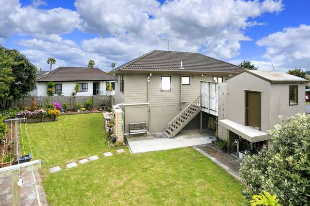 13 Sevilla Place Unsworth Heights_3