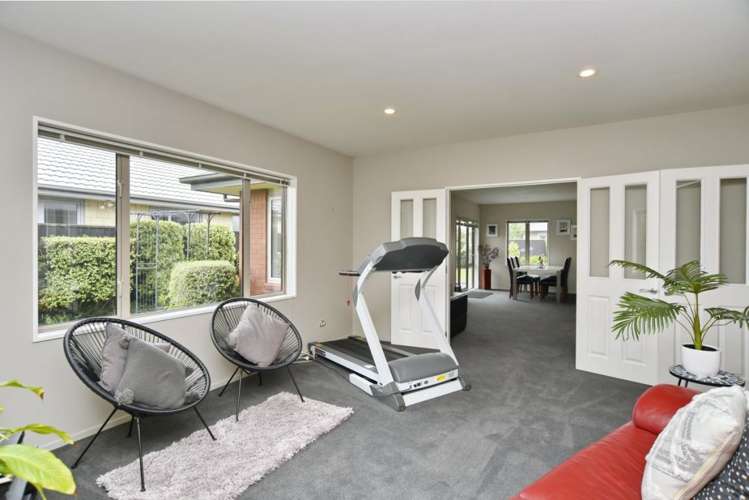 13 Wisteria Lane Rangiora_9