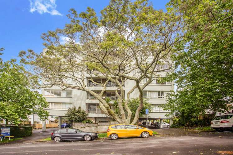 303/9 Sarawia Street Newmarket_10