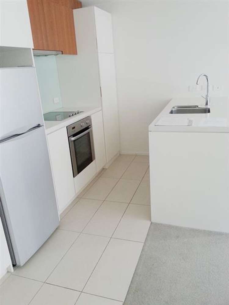 409/4 Dockside Lane Auckland Central_3