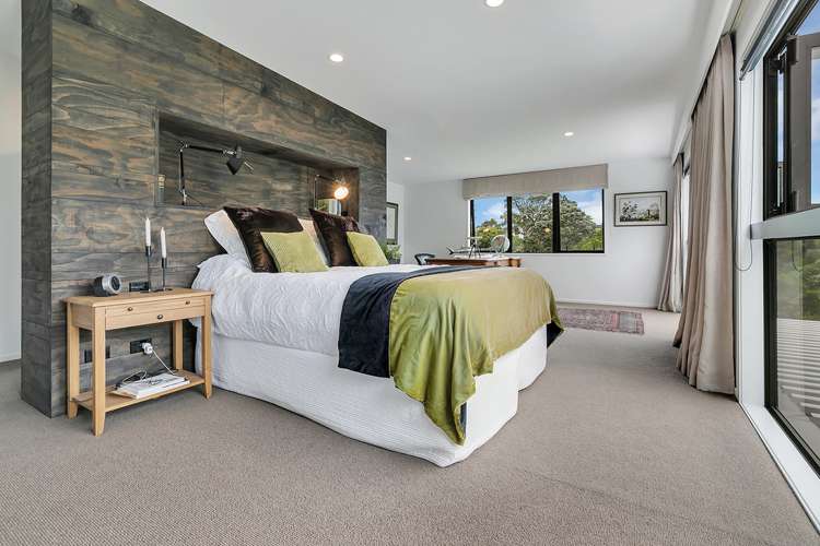 28 Valhalla Drive Beach Haven_13