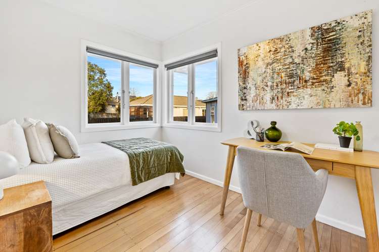 9 Glenford Lane Te Atatu Peninsula_6