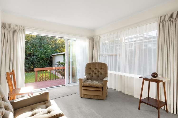 2/7 Evelyn Place Hillcrest_3