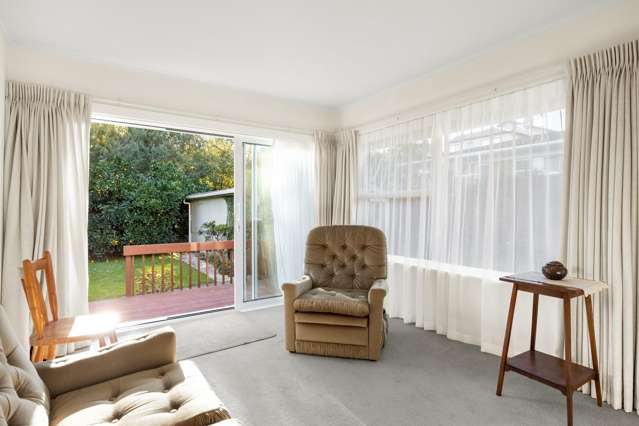 2/7 Evelyn Place Hillcrest_3